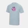 Kids cool T Thumbnail