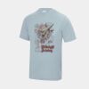 Kids cool T Thumbnail