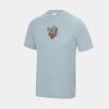 Kids cool T Thumbnail