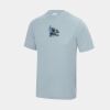 Kids cool T Thumbnail