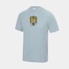 Kids cool T Thumbnail