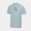 Kids cool T Thumbnail