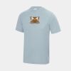 Kids cool T Thumbnail