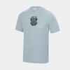 Kids cool T Thumbnail