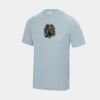 Kids cool T Thumbnail