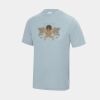 Kids cool T Thumbnail