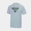 Kids cool T Thumbnail