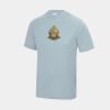 Kids cool T Thumbnail