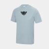 Kids cool T Thumbnail