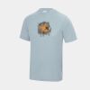 Kids cool T Thumbnail