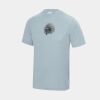 Kids cool T Thumbnail