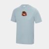 Kids cool T Thumbnail