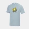Kids cool T Thumbnail