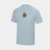 Kids cool T Thumbnail