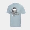 Kids cool T Thumbnail