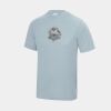 Kids cool T Thumbnail