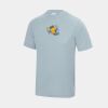 Kids cool T Thumbnail