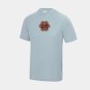 Kids cool T Thumbnail