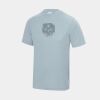 Kids cool T Thumbnail