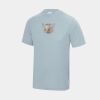 Kids cool T Thumbnail
