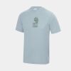 Kids cool T Thumbnail