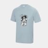 Kids cool T Thumbnail