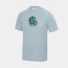 Kids cool T Thumbnail