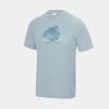 Kids cool T Thumbnail