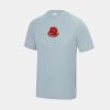 Kids cool T Thumbnail