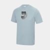 Kids cool T Thumbnail