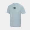 Kids cool T Thumbnail