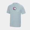 Kids cool T Thumbnail
