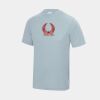 Kids cool T Thumbnail