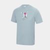 Kids cool T Thumbnail