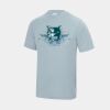 Kids cool T Thumbnail