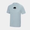 Kids cool T Thumbnail