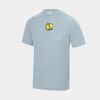 Kids cool T Thumbnail