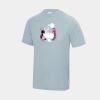 Kids cool T Thumbnail