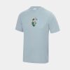 Kids cool T Thumbnail