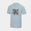 Kids cool T Thumbnail