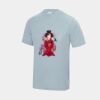 Kids cool T Thumbnail