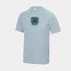 Kids cool T Thumbnail