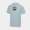 Kids cool T Thumbnail