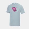 Kids cool T Thumbnail