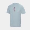 Kids cool T Thumbnail