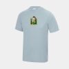 Kids cool T Thumbnail