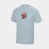 Kids cool T Thumbnail