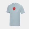 Kids cool T Thumbnail