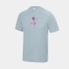 Kids cool T Thumbnail