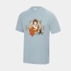 Kids cool T Thumbnail